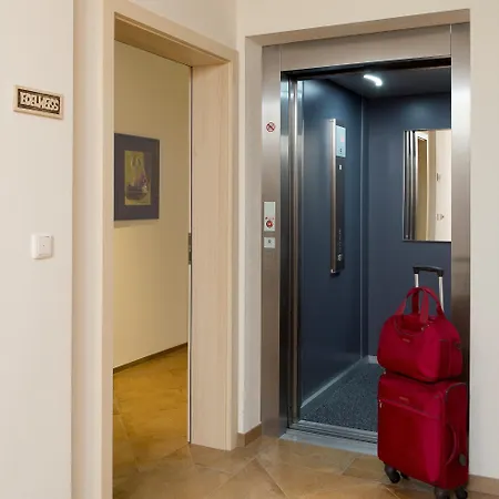 Kals - 5 Personen Appartement