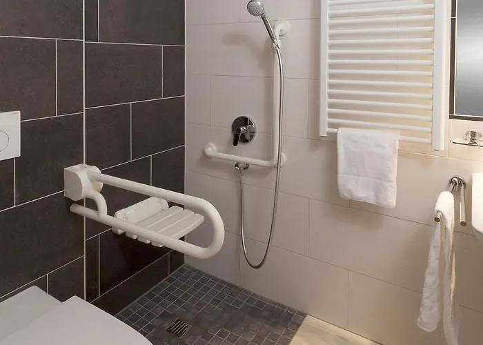 Apartmán Kals - 5 Personen Laas