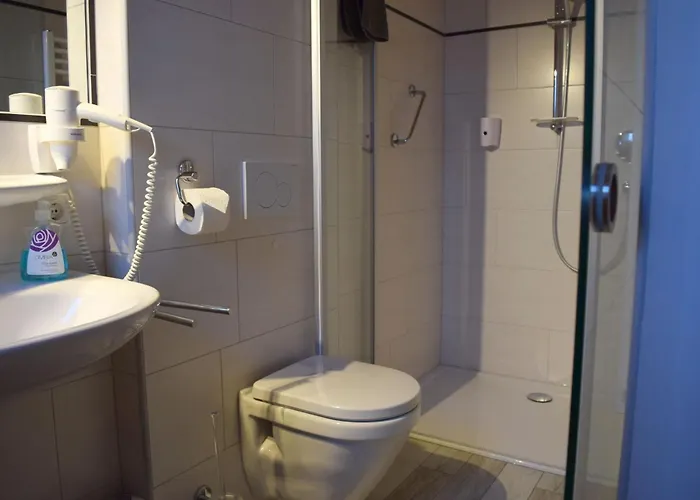 Apartmán Kals - 5 Personen *