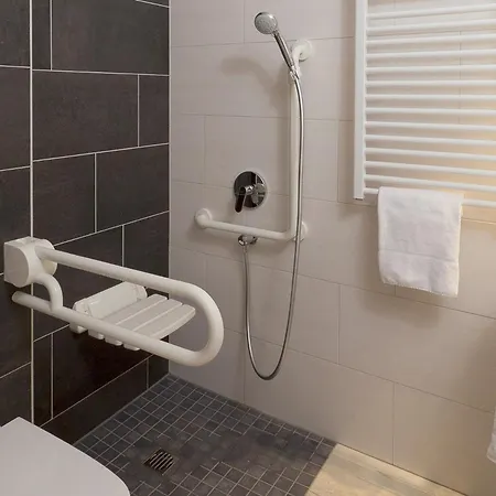 Apartman Kals - 5 Personen Großdorf