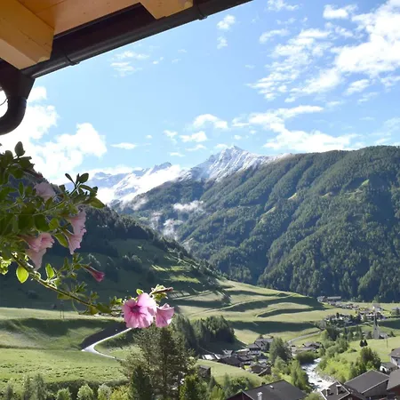 Kals - 5 Personen * Großdorf